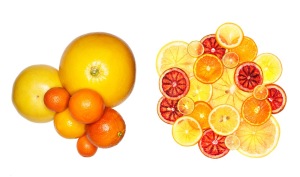 slideshow-citrus-round-1